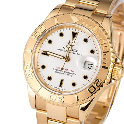 buy rolex yachtmaster 2015|Rolex yacht master gold price.